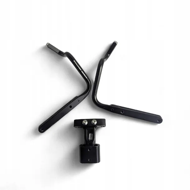 topeak-backloader-wishbone-tbpblwb-stan-powystawowy