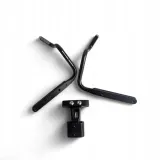topeak-backloader-wishbone-tbpblwb-stan-powystawowy