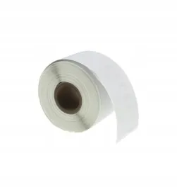 dymo-labelwriter-etykiety-do-folderow-38-mm-x-190-mm-rolka-90szt