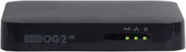 qviart-og2-4k-tuner-linux-tv-receiver-uhd-2160p-multiroom-e2-xtream-youtube
