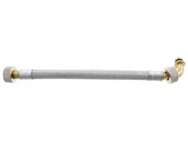 rura-przewod-przelewowa-grohe-chrom-43325000