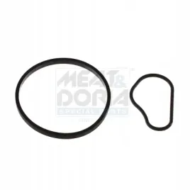 meat-and-doria-91252-zestaw-pompa-a-vuoto