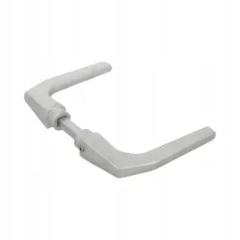 amig-klamki-drzwiowe-mod-2114-104x56-mm-zlote-aluminium