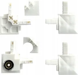 micel-92186-zestaw-czesci-zamiennych-do-moskitiery-75x75x15-mm-biale