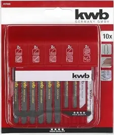 kwb-10-czesciowy-zestaw-brzeszczotow-do-wyrzynarki-1-4-niekompletne