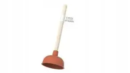 kirchhoff-99908200-przepychacz-140-mm-do-toalety-wanny-prysznica