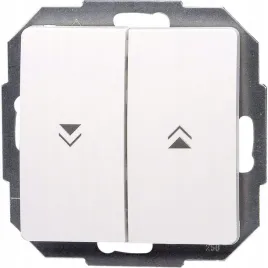 wylacznik-zaluzjowy-podtynkowy-kopp-bialy-651502087