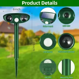 upgrade-2025-odstraszacz-kotow-ultrasonic-1szt-sloneczny-z-pir