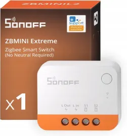 sterownik-sonoff-zbmini-extreme-wifi