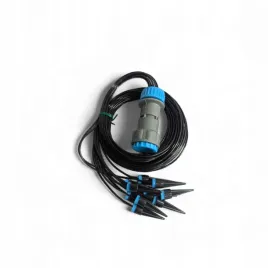 parence-10-glowicowy-system-nawadniania-160-cm-do-gleby-i-doniczek