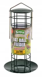 supa-1168-1049-dozownik-karmy-fat-ball-i-kuweta-dla-kota-sgl-zdj