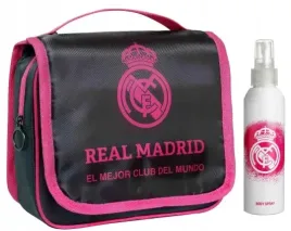 real-madrid-women-perfumy-zestaw-spray-do-ciala-kosmetyczka-dla-kobiet