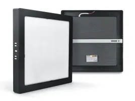 panel-led-sufitowy-30x30-24w-4000k-2640lm-lampa-natynkowa-plafon