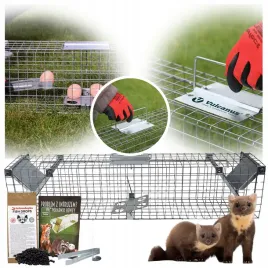 zywolapka-pulapka-102x17x20cm-ocynk-2-stronna-klatka-na-kuny-szczury-norki