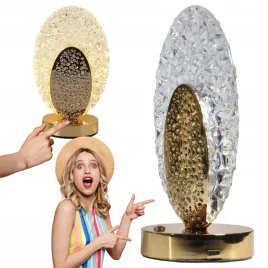 lampka-dekoracyjna-led-1w-40lm-cct-zmienna-barwa-sciemniana