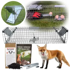 zywolapka-pulapka-122x29x32cm-kuny-lisy-norki-wydry-lapka-klatka-dwustronna