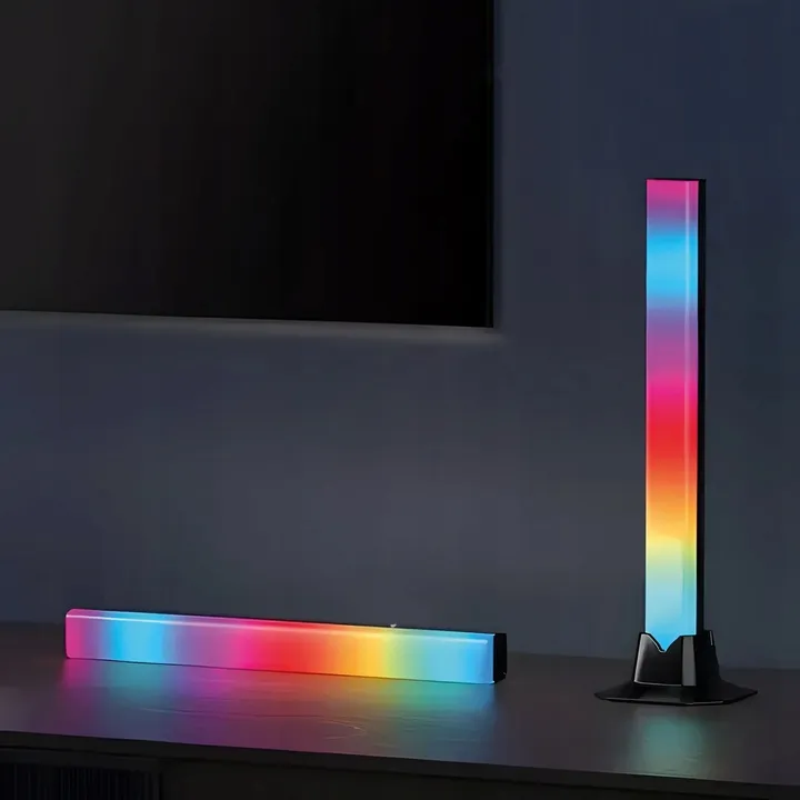 2x-light-bar-lampka-biurkowa-czujnik-muzyki-rgb-oswietlenie-ambient