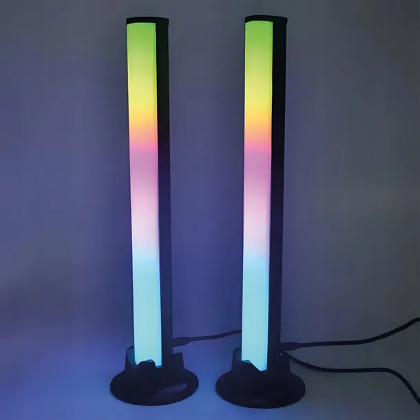 2x-light-bar-lampka-biurkowa-czujnik-muzyki-rgb-oswietlenie-ambient-rodzaj-gwintu-inny