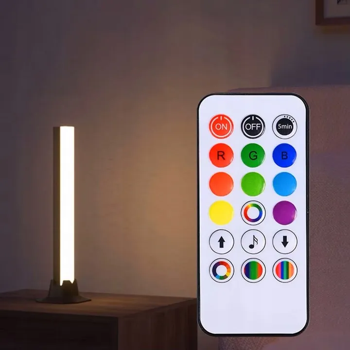 2x-light-bar-lampka-biurkowa-czujnik-muzyki-rgb-oswietlenie-ambient