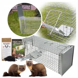klatka-zywolapka-130x34x35cm-lapka-jednostronna-kuny-lasice-koty-lisy-bobry