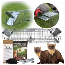 pulapka-na-kuny-tchorze-norki-szczury-80x17x20cm-zywolapka-klatka-zatrzask