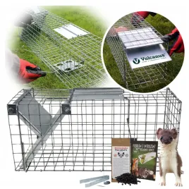 zywolapka-pulapka-75x20x27cm-tchorze-lisy-kuny-wydry-bobry-koty-1-stronna