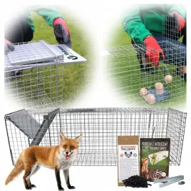 zywolapka-pulapka-88x21x31cm-kuny-szczury-laski-norki-lapka-jednostronna