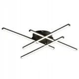 lampa-sufitowa-wiszaca-led-zyrandol-plafon-4000k-bialy-neutralny