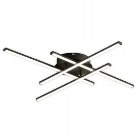 lampa-sufitowa-wiszaca-led-zyrandol-plafon-4000k-bialy-neutralny