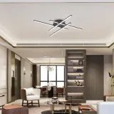 lampa-sufitowa-wiszaca-led-zyrandol-plafon-4000k-bialy-neutralny-stan-nowy