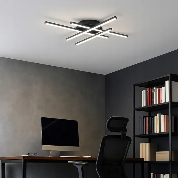 lampa-sufitowa-wiszaca-led-zyrandol-plafon-4000k-bialy-neutralny-zasilanie-sieciowe