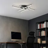 lampa-sufitowa-wiszaca-led-zyrandol-plafon-4000k-bialy-neutralny-zasilanie-sieciowe