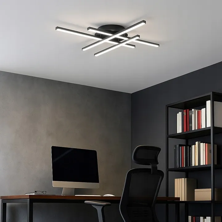 lampa-sufitowa-wiszaca-led-zyrandol-plafon-4000k-bialy-neutralny