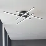 lampa-sufitowa-wiszaca-led-zyrandol-plafon-4000k-bialy-neutralny-rodzaj-gwintu-inny