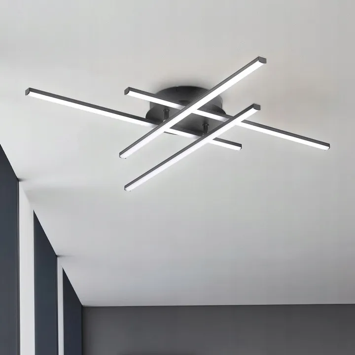 lampa-sufitowa-wiszaca-led-zyrandol-plafon-4000k-bialy-neutralny