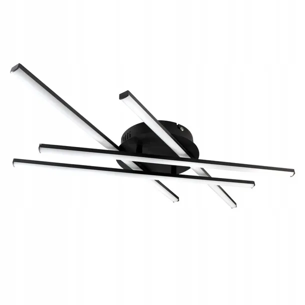 lampa-sufitowa-wiszaca-led-zyrandol-plafon-4000k-bialy-neutralny-kolekcja-modena-grando