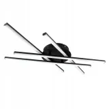 lampa-sufitowa-wiszaca-led-zyrandol-plafon-4000k-bialy-neutralny-kolekcja-modena-grando