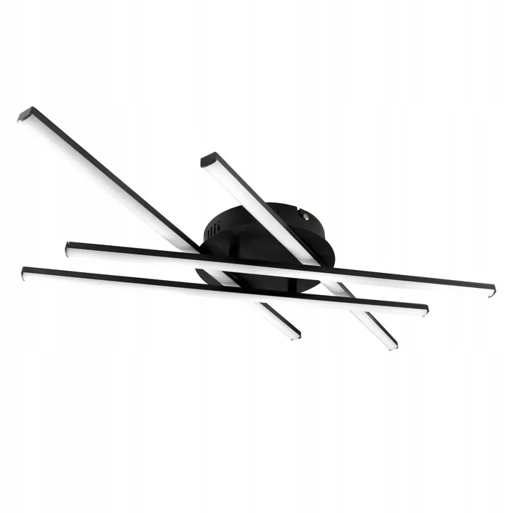 lampa-sufitowa-wiszaca-led-zyrandol-plafon-4000k-bialy-neutralny-stan-nowy