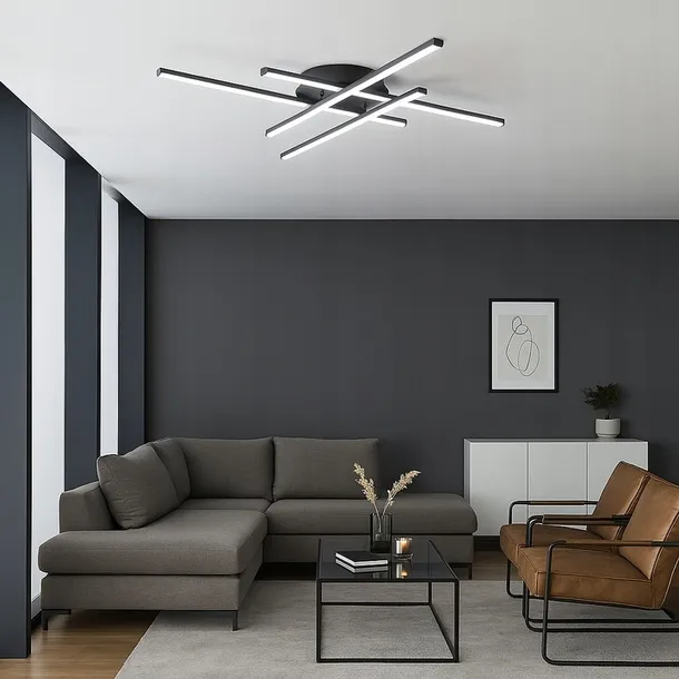 lampa-sufitowa-wiszaca-led-zyrandol-plafon-4000k-bialy-neutralny-kod-producenta-565132