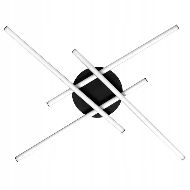 lampa-sufitowa-wiszaca-led-zyrandol-plafon-4000k-bialy-neutralny-klasa-efektywnosci-energetycznej-g