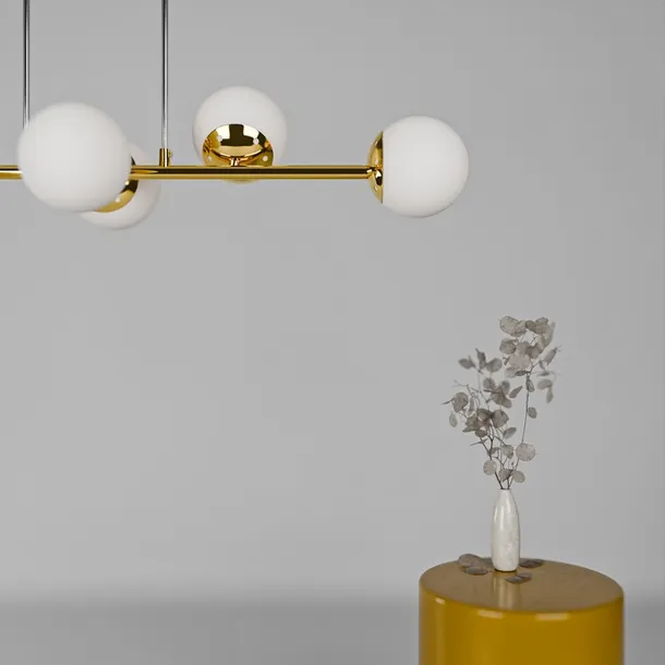 lampa-wiszaca-zlota-sufitowa-led-6x-e27-kule-klosz-mleczny-loft-kod-producenta-565132