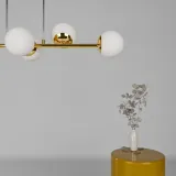 lampa-wiszaca-zlota-sufitowa-led-6x-e27-kule-klosz-mleczny-loft-kod-producenta-565132