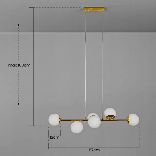 lampa-wiszaca-zlota-sufitowa-led-6x-e27-kule-klosz-mleczny-loft-kolor-inny