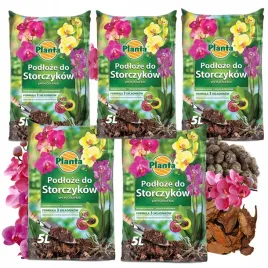 podloze-do-storczykow-orchide-planta-keramzyt-substrat-kora-torf-25l