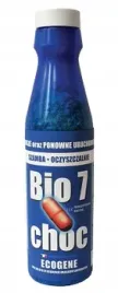 graf-preparat-bio-7-choc-pierwsze-uruchamianie