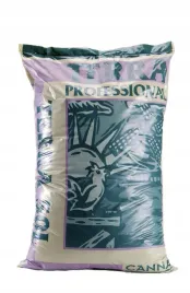 canna-terra-professional-50l-najlepsza-ziemia