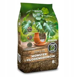 ziemia-biovita-bigos-8l-lekkie-podloze-do-monster-i-filodendronow