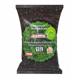 ziemia-podloze-do-roslin-15l-doniczkowych-zielonych-kwiatow-z-humusem