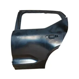 volvo-xc40-ex40-drzwi-lewy-tyl-tylne-oryginalne-32399014-oe