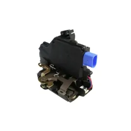 seat-skoda-volkswagen-zamek-wewnetrzny-drzwi-tyl-prawy-nowy-3d4839016a